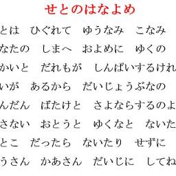 課程圖片 3
